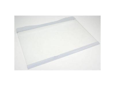 LG Etag&egrave;re (AHT73754302) R&eacute;frig&eacute;rateur, cong&eacute;lateur 