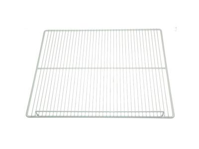 LIEBHERR Clayette pour refrigerateur  - 7112313