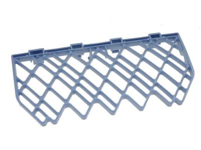 INDESIT Clayette rabat panier superieur modifiee pour lave vaisselle  - c00258625