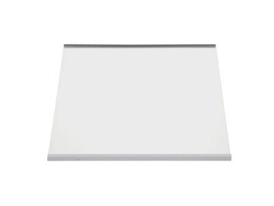 LG Clayette etagere (50 x 34 cm) pour refrigerateur - mbaht74393801