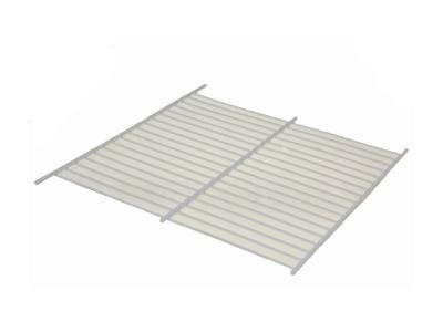 LISTO Clayette Pour Refrigerateur  - 4803700100
