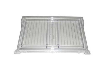 CANDY Clayette Pour Refrigerateur  - 91602621