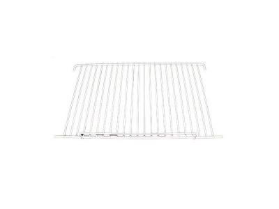 PROLINE Clayette Refrigeateur Pour Refrigerateur  - 37337