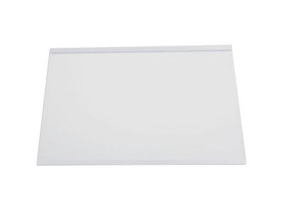 LG Clayette Refrigerateur Pour Refrigerateur  - Aht73754303