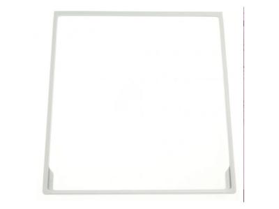 HAIER Clayette superieure du congelateur pour refrigerateur  - h105793