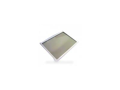 THOMSON Clayette superieure en verre 530 x 346 m/m pour refrigerateur 