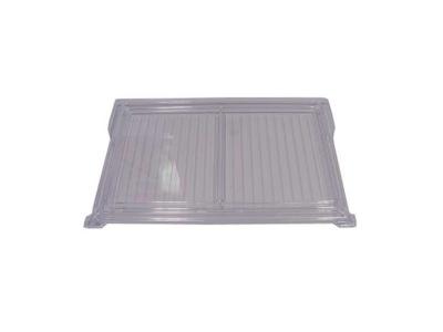 CANDY Clayette Superieure Pour Refrigerateur  - 5756134