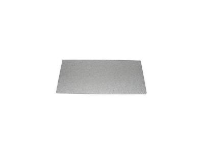 ELECTROLUX  - Clayette Verre 517 X 234 - Ref: 205385702
