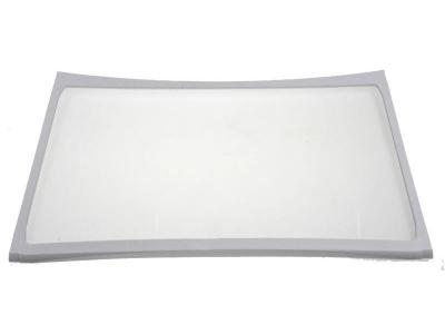 GORENJE Clayette Verre 6nsp Pour Refrigerateur  - 105471