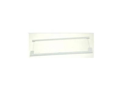 AEG Clayette verre,avant,complet pour refrigerateur  - 4814058