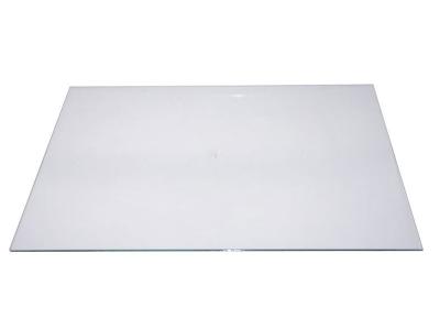 ELECTROLUX  - Clayette verre bac a legumes 520 x 400 m 242629428