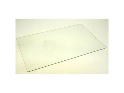 ELECTROLUX Clayette verre bac a legumes pour refrigerateur  - 4730712