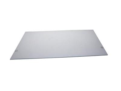 LIEBHERR Clayette verre bac a legumes pour refrigerateur  7271821