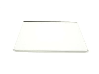 LIEBHERR Clayette verre + barre de maintien  7272874