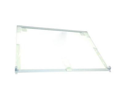 SAMSUNG Clayette Verre Bk7000 Pour Refrigerateur  - Da97-15540a