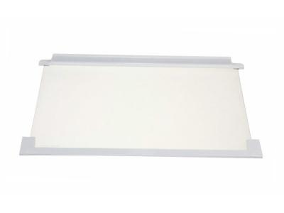 ELECTROLUX Clayette Verre Complet Pour Refrigerateur  - 225153106
