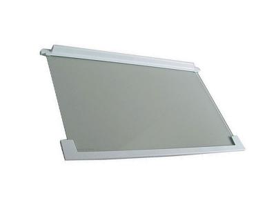 ELECTROLUX Clayette verre complete 320 x 520m/m reference : 242509947