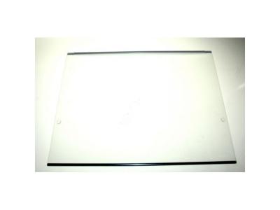 LIEBHERR Clayette verre complete bac a legumes pour refrigerateur 