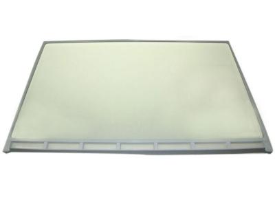 SIEMENS Clayette, &eacute;tag&egrave;re d'origine R&eacute;frig&eacute;rateur, cong&eacute;lateur 00447988 BOSCH