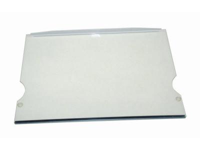LIEBHERR Clayette Verre Complete Pour Refrigerateur  - 7272426