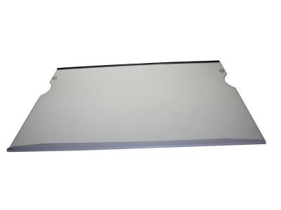 LIEBHERR Clayette verre complete pour refrigerateur  - 9293974