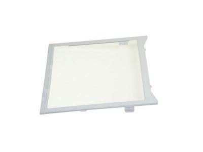 SAMSUNG Clayette Verre Congelateur Pour Refrigerateur  - Da97-16729a