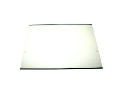 LIEBHERR Clayette verre cpl bac a legumes pour refrigerateur  - 7272472