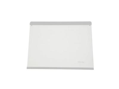 BEKO Clayette Verre D54 Pour Refrigerateur  - 5910430100