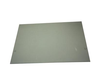 LIEBHERR  - Clayette Verre Dessus Bac A Legumes - Ref: 7271875