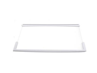 GORENJE Clayette verre + enjoliveur 530 x 340 mm pour refrigerateur  613187