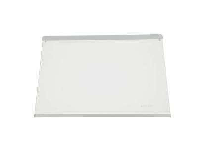 BEKO Clayette verre ffd54 reference : 5909490100