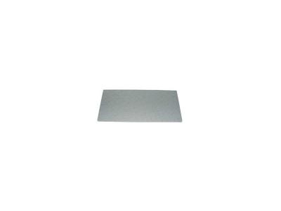 Clayette verre hotpoint, indesit, whirlpool