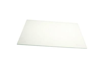 BEKO Clayette Verre Nu Partie Haute Et Intermediaire Pour Refrigerateur  - 4362727900