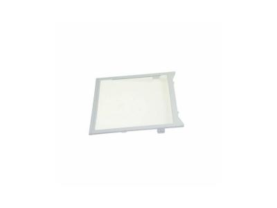 SAMSUNG Clayette verre partie congelateur pour refrigerateur americain - g956995