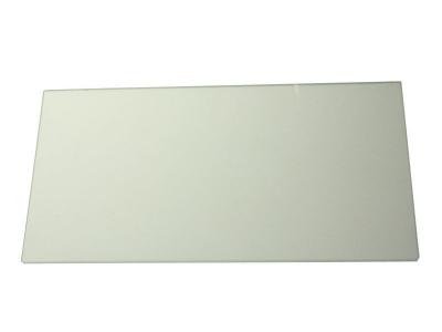 LIEBHERR Tablette verre 458x263x30mm pour refrigerateur  - nf8362837
