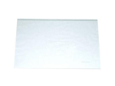 BEKO Clayette Verre Pour Refrigerateur  - 4146142800