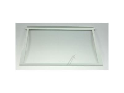 GENERIQUE Clayette verre pour refrigerateur fagor - 8737080