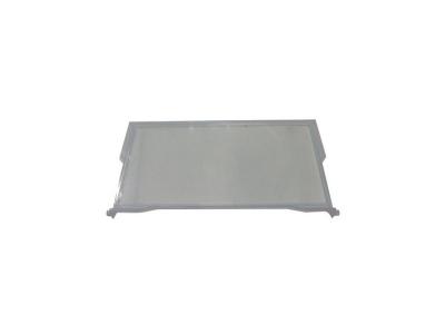 WHIRLPOOL Clayette verre pour refrigerateur  - 6975300