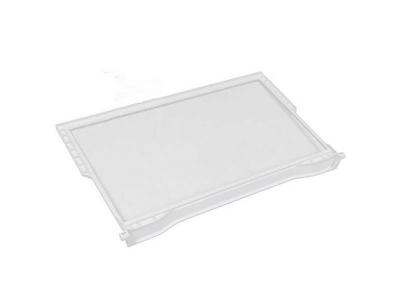 WHIRLPOOL Clayette Verre Pour Refrigerateur  - 481010643010