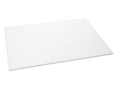 WHIRLPOOL Clayette verre pour refrigerateur  - 481010826635