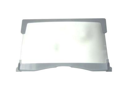 INDESIT Clayette verre + profils reference : c00111549