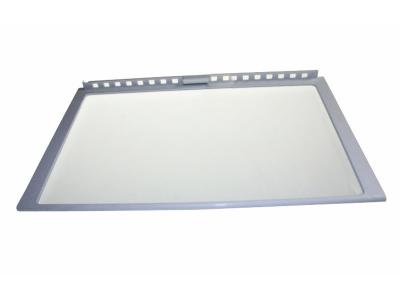 BOSCH CLAYETTE VERRE pour REFRIGERATEUR  - 00439051