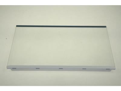 SIEMENS CLAYETTE VERRE pour REFRIGERATEUR  - 00447339