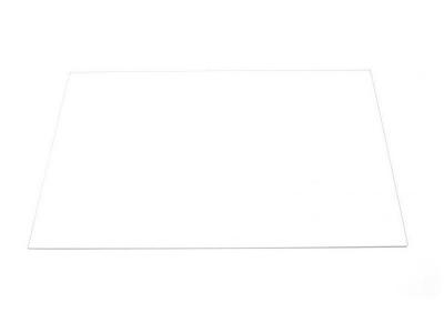 NON RENSEIGNE Clayette Verre 310 Mm X 450 Mm Pour Refrigerateur Far - 47003799