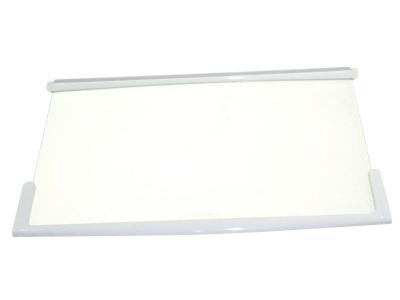 SMEG CLAYETTE VERRE pour REFRIGERATEUR  - 775651055