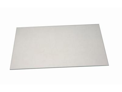 SMEG CLAYETTE VERRE pour REFRIGERATEUR  - 775651105