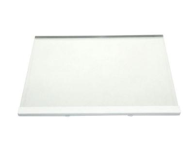 SAMSUNG  Clayette Verre Pour Refrigerateur Ref: Da97-11387c