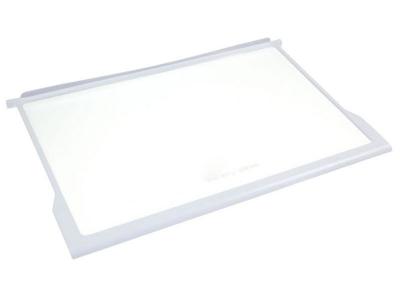 CANDY Clayette verre refrigerateur pour refrigerateur  43008229