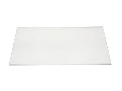 BEKO Clayette Verre Sans Profiles Pour Refrigerateur  - 4362722800