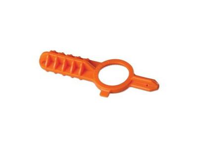 HUNTER Cl&eacute; de r&eacute;glage pour buses mp rotator  MPTOOL
